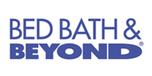 Shop with Bed Bath & Beyond Coupons