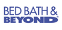 Bed Bath & Beyond Coupons