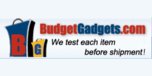 Shop with BudgetGadgets.com Coupons BudgetGadgets.com Coupons