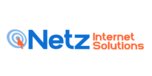 Shop with Netzbiz.com Coupons