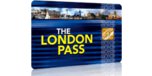Shop with London Pass Coupons