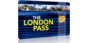 London Pass Coupons