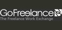 GoFreelance.com Coupons