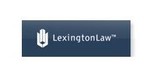 Lexington Law Coupons