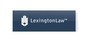 Lexington Law Coupons
