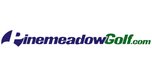 Shop with Pinemeadow Golf Coupons