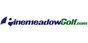 Pinemeadow Golf Coupons
