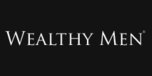 Shop with Wealthymen.com Coupons