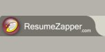 Shop with Resumezapper Coupons