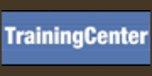 Shop with Trainingcenter.com Coupons