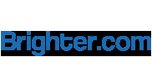 Brighter Promo Codes