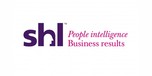 Shop with Shl.com Coupons Shl.com Promos