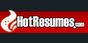 Hotresumes.com Coupons