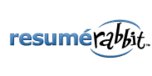 Shop with Resume Rabbit Coupons