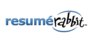 Resume Rabbit Coupons