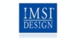 Shop with IMSI Coupons