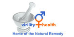 Shop with VirilityHealth.com Coupons VirilityHealth.com Coupons