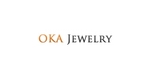 Shop with Oka Jewelry Coupons Oka Jewelry Promos