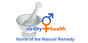 VirilityHealth.com Coupons
