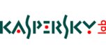 Shop with Kaspersky Lab Coupons