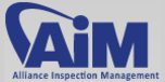 Shop with Aimdealerinspections.com Coupons Alliance Inspection Management Promotional Codes