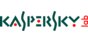 Kaspersky Lab Coupons