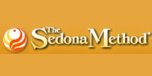 Shop with The Sedona Method Coupons The Sedona Method Coupons