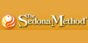 The Sedona Method Coupons