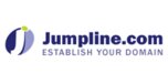 Shop with Jump Line Coupons Jump Line Coupons
