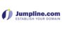 Jump Line Coupons