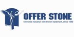 Offerstone.com Promotions