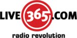 Shop with Live365.com Coupons