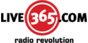 Live365.com Coupons