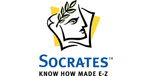 Socrates Coupons
