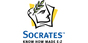 Socrates Coupons