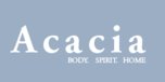 Shop with Acacia Catalog Coupons
