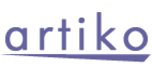 Shop with Artiko Coupons