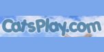 Shop with Catsplay.com Coupons Catsplay.com Coupons