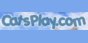Catsplay.com Coupons
