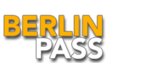 Berlinpass.com Promo Codes