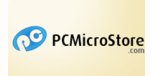 Shop with PCMicroStore Coupons