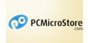 PCMicroStore Coupons