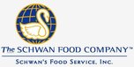 Shop with Schwan's Coupons