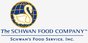 Schwan's Coupons