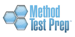 Shop with Methodtestprep.com Coupons Method Test Prep Coupon Codes