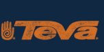 Shop with Teva Coupons
