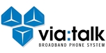 Shop with Viatalk.com Coupons