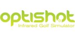 Optishotgolf.com Promos