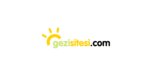Shop with Gezisitesi.com Coupons Gezisitesi.com Coupon Codes