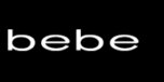 Shop with Bebe Coupons